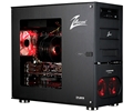 Gaming Computer Cases
