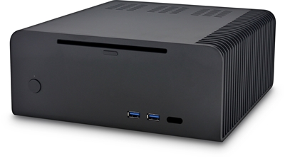 st-fc8b-evo-large.jpg