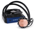 Zalman CNPS20LQ Ultra Quiet CPU Cooler