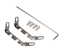Zalman ZM-CS2011 Clip Kit for Socket 2011