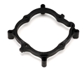 Zalman ZM-CS5B Mounting Kit for Socket 1156/775 Coolers