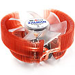 Zalman CNPS8700 LED Ultra Quiet CPU Cooler