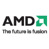 CPU Cooler - AMD Socket G34, C32, F