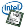 CPU Cooler - Xeon Socket 1366, 1356, 771, 604