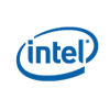 CPU Cooler - Intel LGA 2011