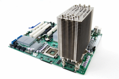 Thermalright HR-01-X