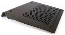 Zalman ZM-NC1000 notebook cooler