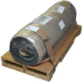 Acousti 225 sq.ft. roll of AcoustiPack (50 x 4.5 ft)