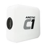 Arctic C1 Universal Charger