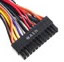24P Mainboard