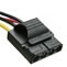 24P Mainboard