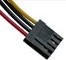 24P Mainboard