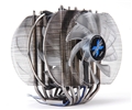 Zalman CNPS12X Ultra Quiet CPU Cooler