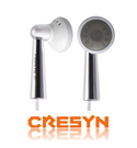 Cresyn C240E Earphones