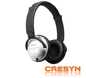 Cresyn LMX-MH41 Headphones