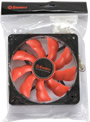 80 Plus Bronze. Image shows the Enermax free fan.