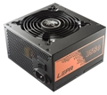 LEPA Bronze 550W Quiet Power Supply B550-SA