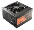 LEPA Bronze 650W Quiet Power Supply B650-SA