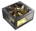 LEPA Gold 500W Quiet Power Supply G500-MA
