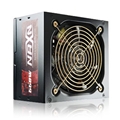 Enermax NAXN 82+ 550W Quiet Power Supply ENP550AWT-B