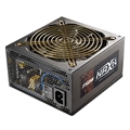 Enermax NAXN 82+ 750W Quiet Power Supply ENM750AWT