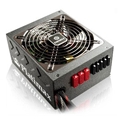 Enermax Platimax 1000W Quiet Power Supply EPM1000EWT