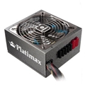 Enermax Platimax 600W Quiet Power Supply EPM600AWT