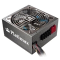 Enermax Platimax 750W Quiet Power Supply EPM750EWT