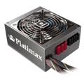Enermax Platimax 850W Quiet Power Supply EPM850EWT