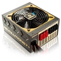 Enermax Revolution87+ 1000W EPS Quiet Power Supply ERV1000EWT-G