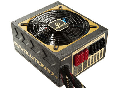 enermax-revolution87-psu-1000-view1-full