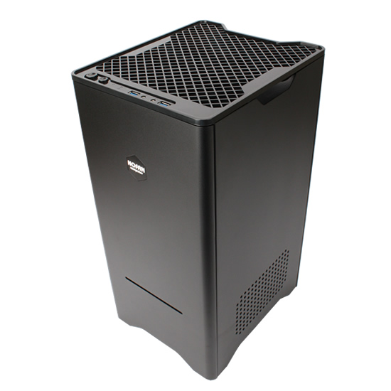 nofan-cs-70-computer-case-view-13-full.j