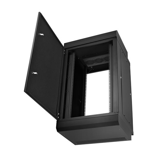 WALL BOX wall box: