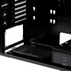 Cubitek Magic Cube AIO EATX Case.