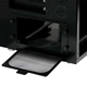 Cubitek Magic Cube AIO EATX Case.