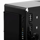 Cubitek Magic Cube AIO EATX Case.