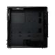 Cubitek Magic Cube AIO EATX Case.