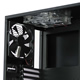 Cubitek Magic Cube AIO EATX Case.