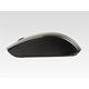 Image shows the Enermax Briskie Wireless Keyboard and Mouse Combo.
