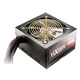 Enermax NAXN 82+ 650W Quiet PSU.