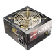 Enermax NAXN 82+ 650W Quiet PSU.