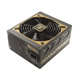 Enermax Revolution 87+ 1000W Quiet PSU.