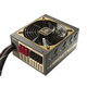 Enermax Revolution 87+ 1000W Quiet PSU.