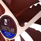 Image shows Noctua NF-P12 Quiet 120mm Cooling Fan.