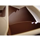 Image shows Noctua NF-S12A PWM Quiet Computer Fan