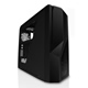 Image shows NZXT Phantom 410 Mid-Tower Chassis.