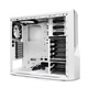 Image shows NZXT Phantom 410 Mid-Tower Chassis.