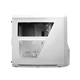 Image shows NZXT Phantom 410 Mid-Tower Chassis.