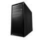 Image shows NZXT Source 220 Midtower.
