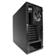 Image shows NZXT Source 220 Midtower.
